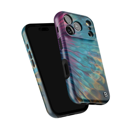 iridesce-statement-iphone-case-Iphone_18_Pro_6.jpg