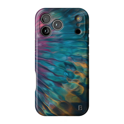 iridesce-statement-iphone-case-Iphone_18_Pro_Max_1.jpg