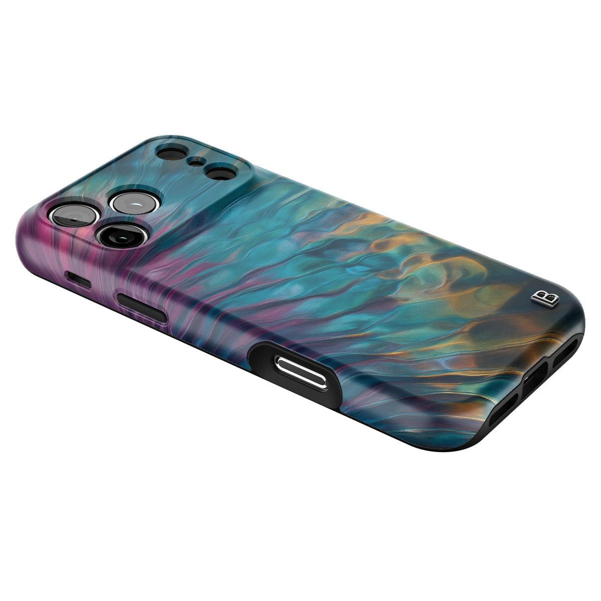 iridesce-statement-iphone-case-Iphone_18_Pro_Max_2.jpg
