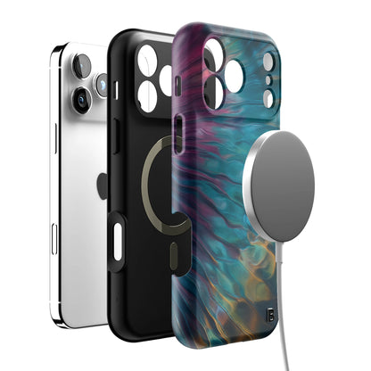 iridesce-statement-iphone-case-Iphone_18_Pro_Max_4.jpg