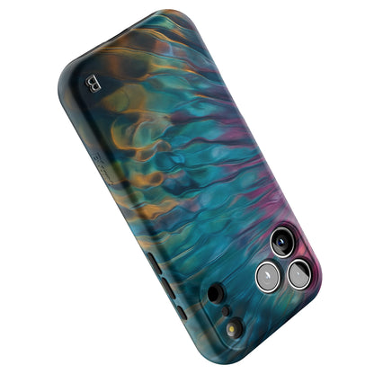 iridesce-statement-iphone-case-Iphone_18_Pro_Max_5.jpg