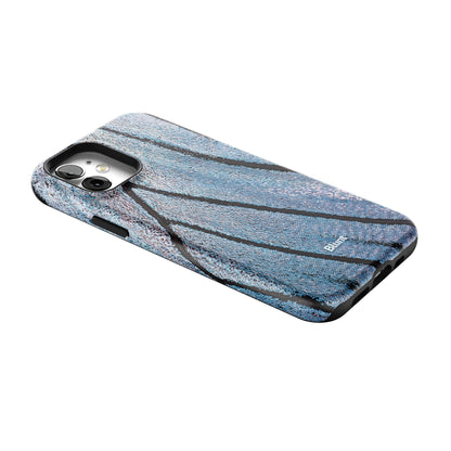 Iridescent Haze iPhone Case gallery - Iphone_12_Iphone_2