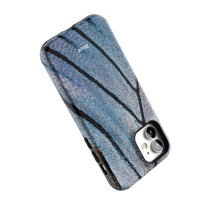 Iridescent Haze iPhone Case gallery - Iphone_12_Iphone_5