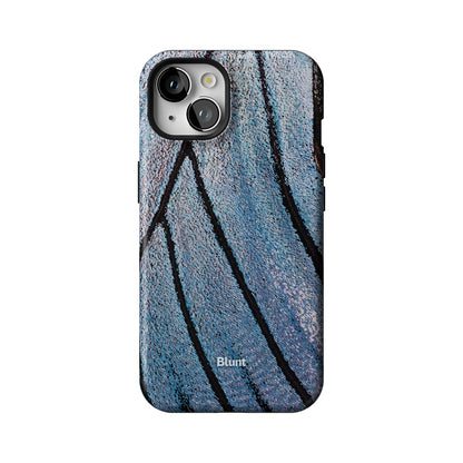 Iridescent Haze iPhone Case gallery - Iphone_13_Iphone_1