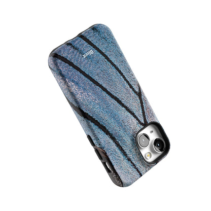 Iridescent Haze iPhone Case gallery - Iphone_13_Mini_Air_Plus_5
