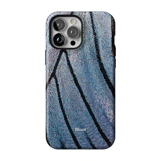 Iridescent Haze iPhone Case gallery - Iphone_13_Pro_Max_1