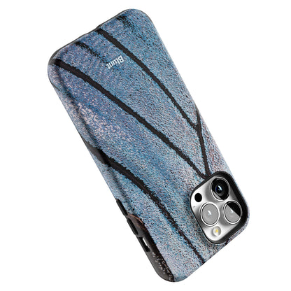 Iridescent Haze iPhone Case gallery - Iphone_13_Pro_Max_5