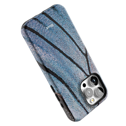 Iridescent Haze iPhone Case gallery - Iphone_15_Pro_Max_5