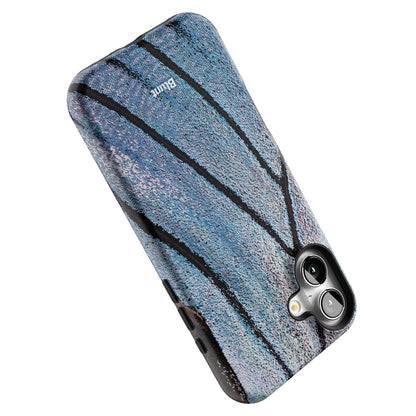 Iridescent Haze iPhone Case gallery - Iphone_16_Mini_Air_Plus_5