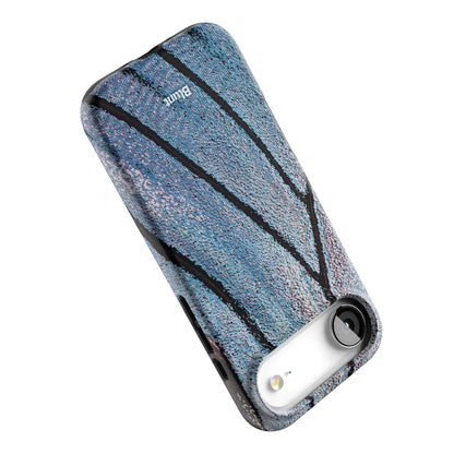 Iridescent Haze iPhone Case gallery - Iphone_17_Air_5