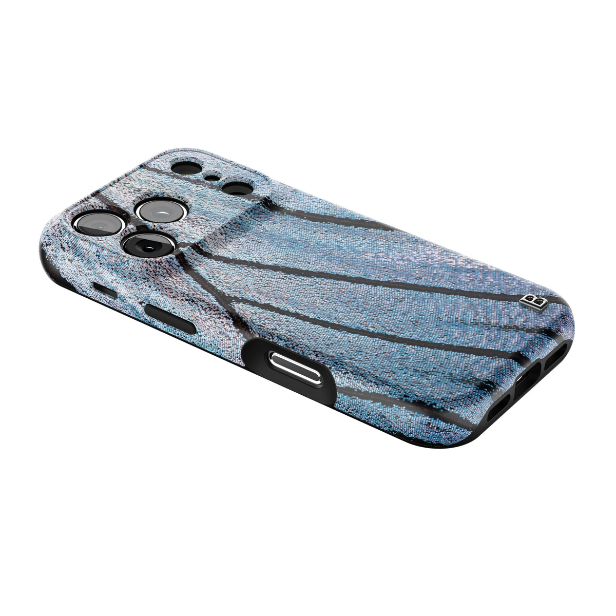 iridescent-haze-statement-iphone-case-Iphone_18_Pro_2.jpg