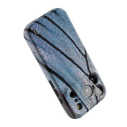 iridescent-haze-statement-iphone-case-Iphone_18_Pro_5.jpg