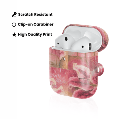 Irideska AirPod Case - Blunt Cases