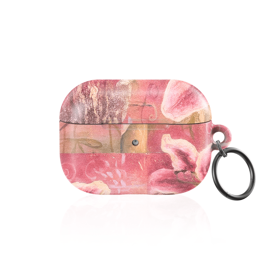 Irideska AirPod Case - Blunt Cases