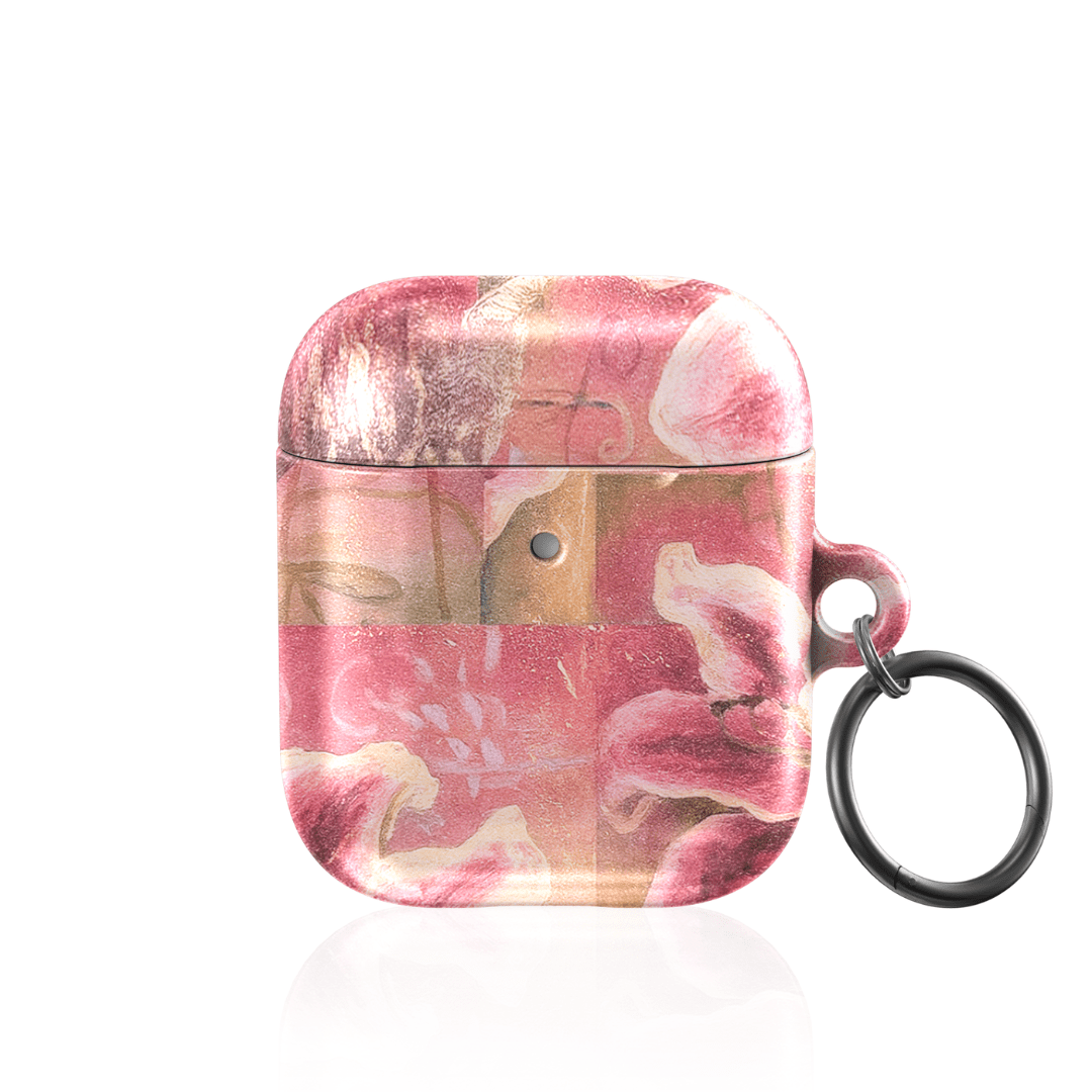 Irideska AirPod Case - Blunt Cases