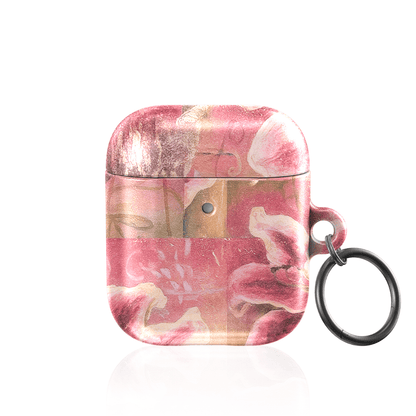 Irideska AirPod Case - Blunt Cases
