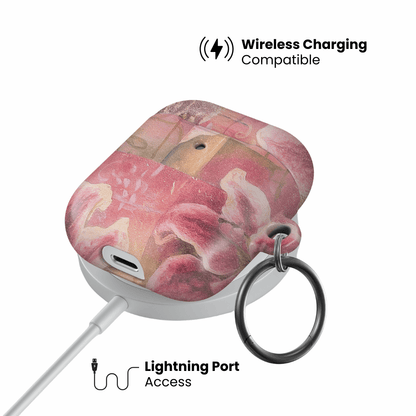 Irideska AirPod Case - Blunt Cases