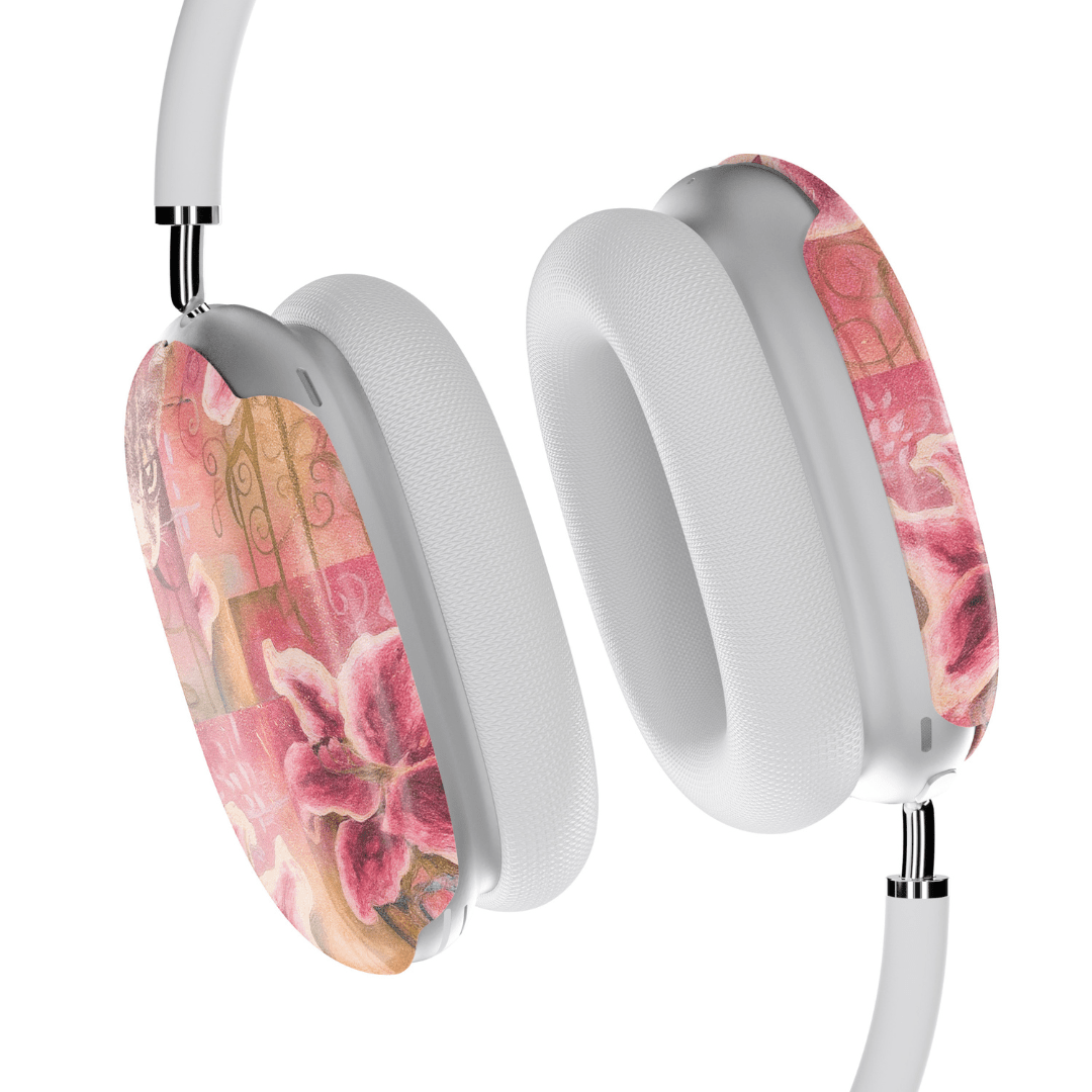 Irideska AirPod Max Case - Blunt Cases