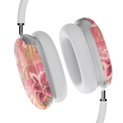 Irideska AirPod Max Case - Blunt Cases