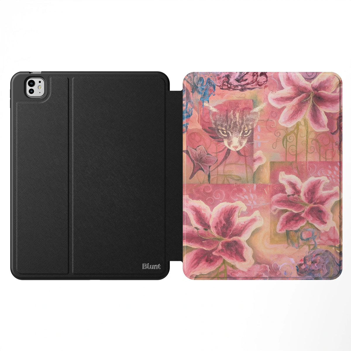 iPad_Branded_11inch_1