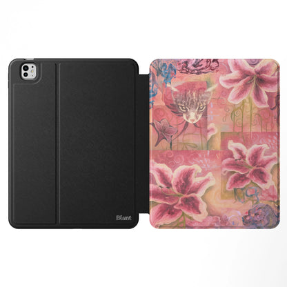 iPad_Branded_11inch_1