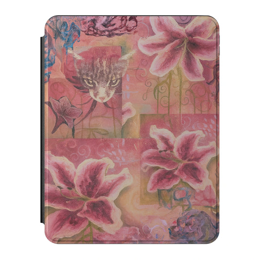 iPad_Branded_11inch_2