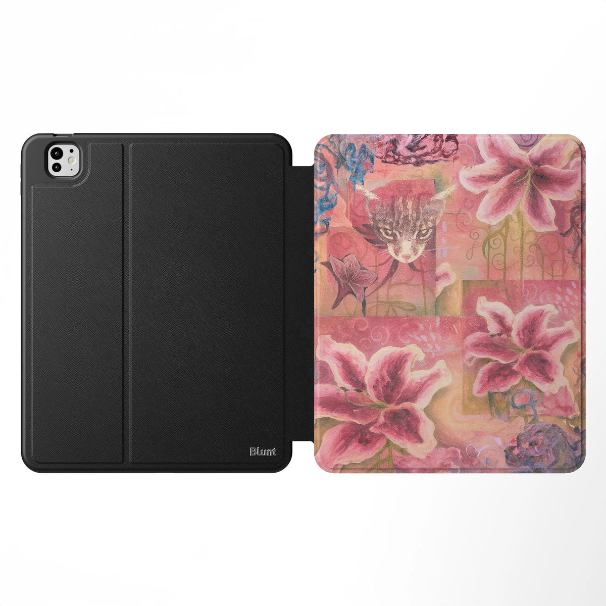 iPad_Branded_13inch_1