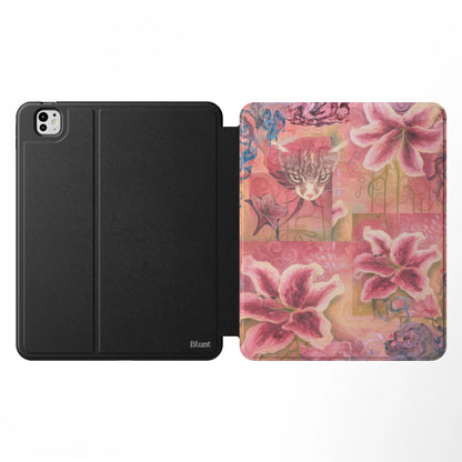 iPad_Branded_13inch_1