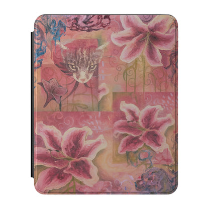 iPad_Branded_13inch_2