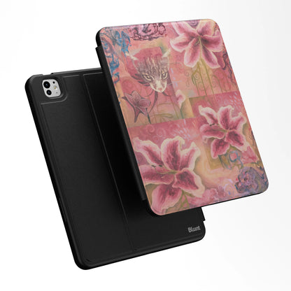 iPad_Branded_13inch_3