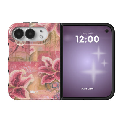 irideska-iphone-case iPhone 18 Duo case, view 1