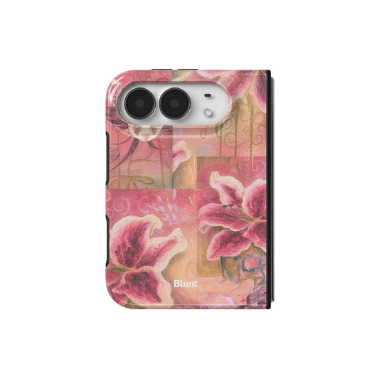 irideska-iphone-case iPhone 18 Duo case, view 2