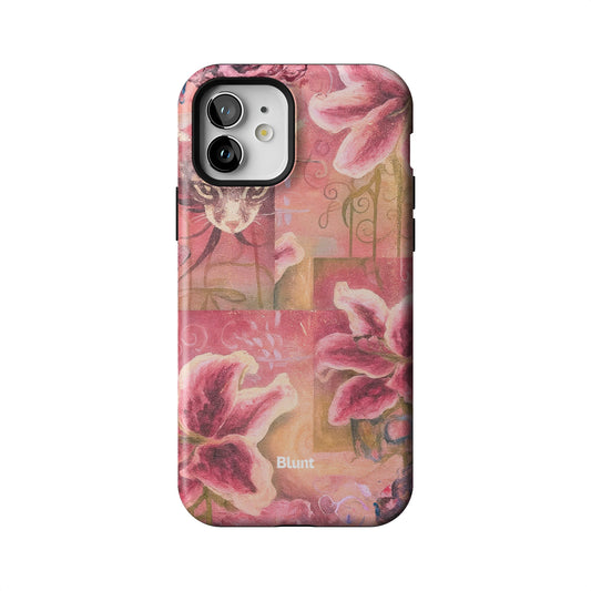 Irideska iPhone Case gallery - Iphone_12_Iphone_1
