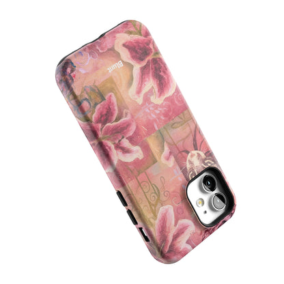 Irideska iPhone Case gallery - Iphone_12_Iphone_5