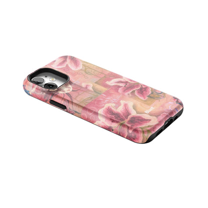 Irideska iPhone Case gallery - Iphone_12_Mini_Air_Plus_2