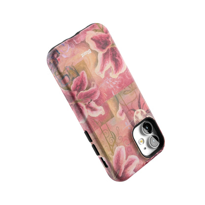 Irideska iPhone Case gallery - Iphone_12_Mini_Air_Plus_5