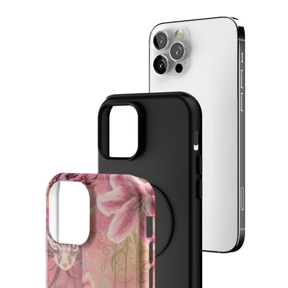 Irideska iPhone Case gallery - Iphone_12_Pro_3