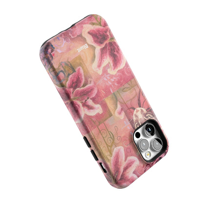 Irideska iPhone Case gallery - Iphone_12_Pro_5