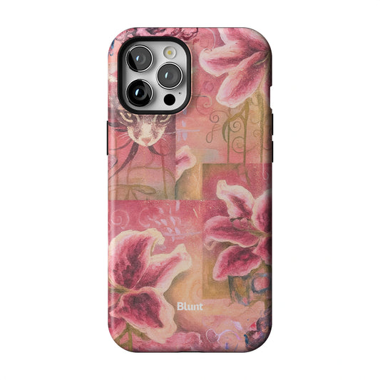 Irideska iPhone Case gallery - Iphone_12_Pro_Max_1