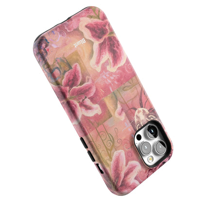 Irideska iPhone Case gallery - Iphone_12_Pro_Max_5