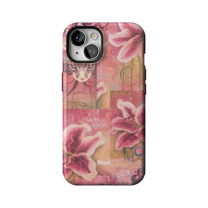 Irideska iPhone Case gallery - Iphone_13_Iphone_1