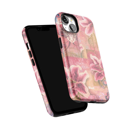 Irideska iPhone Case gallery - Iphone_13_Iphone_6