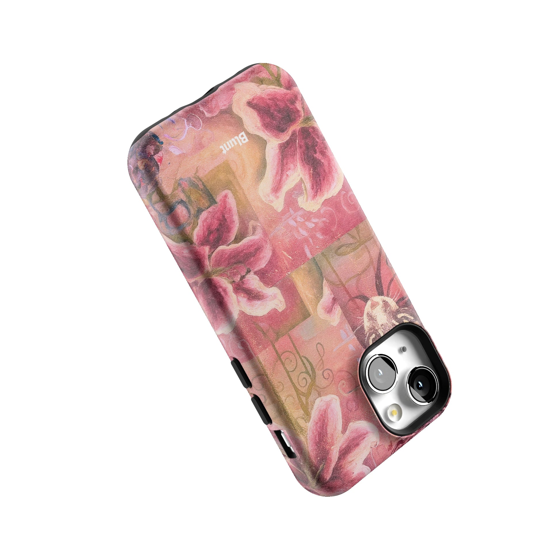 Irideska iPhone Case gallery - Iphone_13_Mini_Air_Plus_5
