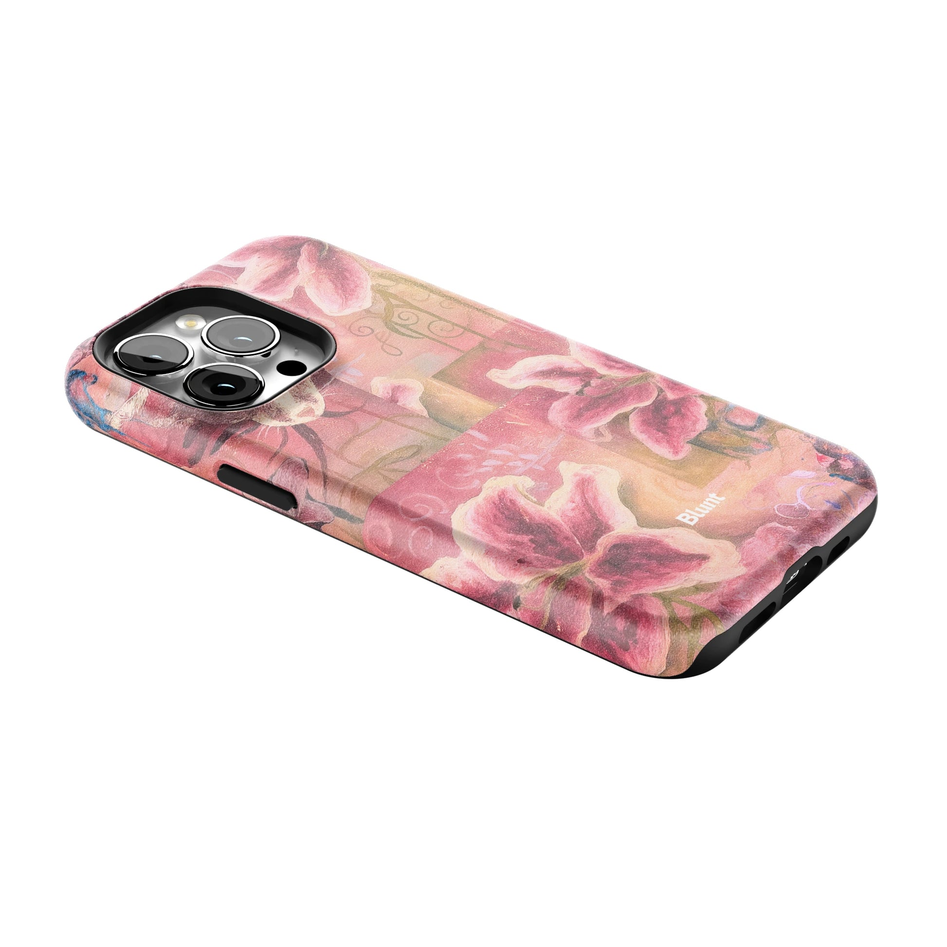 Irideska iPhone Case gallery - Iphone_13_Pro_2