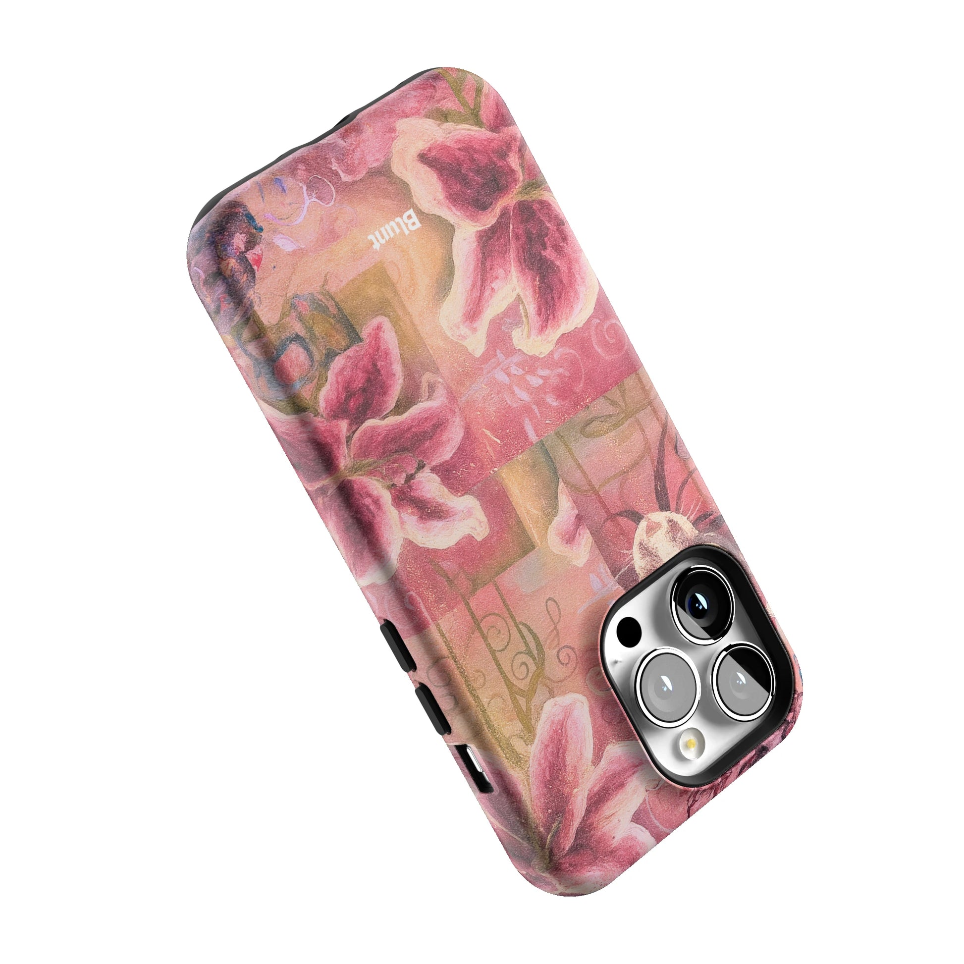 Irideska iPhone Case gallery - Iphone_13_Pro_5
