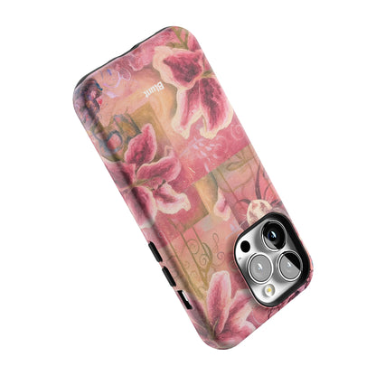 Irideska iPhone Case gallery - Iphone_13_Pro_5