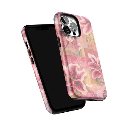 Irideska iPhone Case gallery - Iphone_13_Pro_6