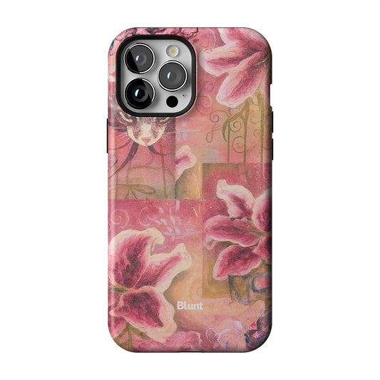 Irideska iPhone Case gallery - Iphone_13_Pro_Max_1