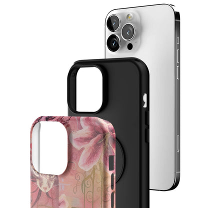 Irideska iPhone Case gallery - Iphone_13_Pro_Max_3