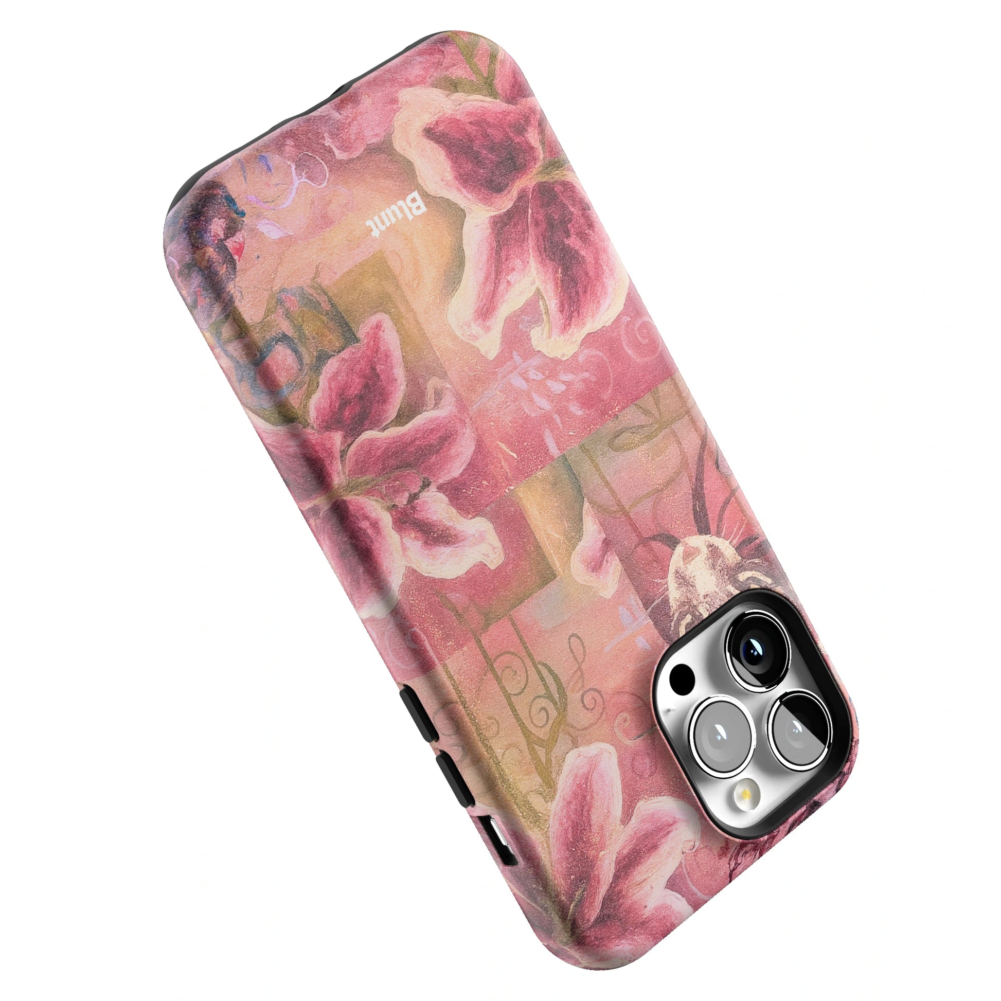 Irideska iPhone Case gallery - Iphone_13_Pro_Max_5